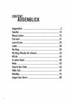 BUCHKERN_SONGBOOK_DRUCK_Seite_002